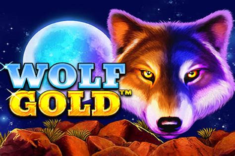 Slot wolf casino Bolivia